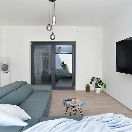 House Vintijan 2194 Пула