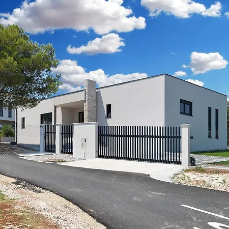 House Vintijan 2194 *