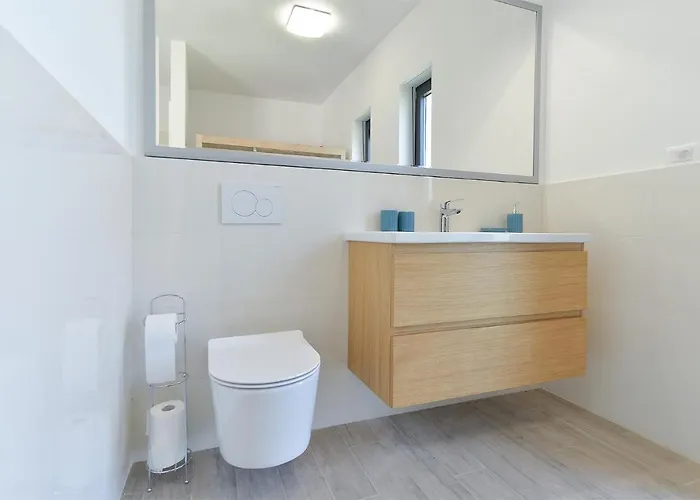 House Vintijan 2194 * Пула