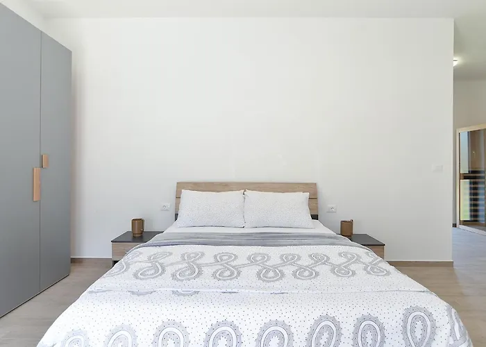 House Vintijan 2194 Пула