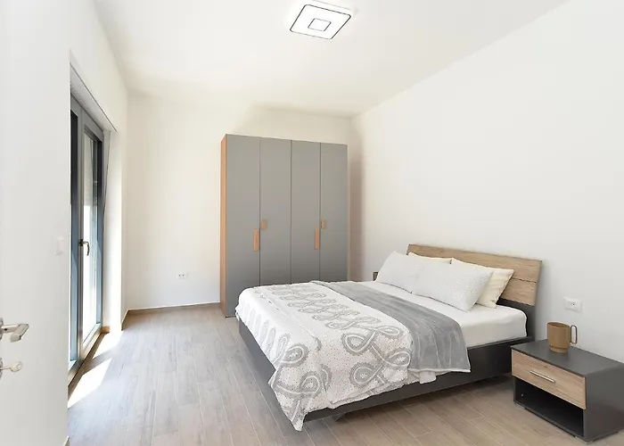 House Vintijan 2194 Будинок відпочинку