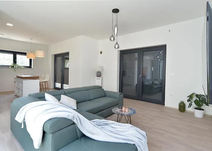 House Vintijan 2194 Пула