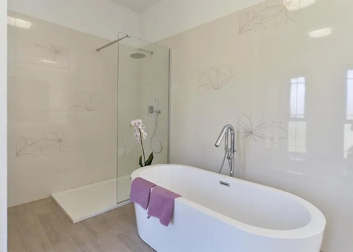 Будинок відпочинку House Vintijan 2194 Пула