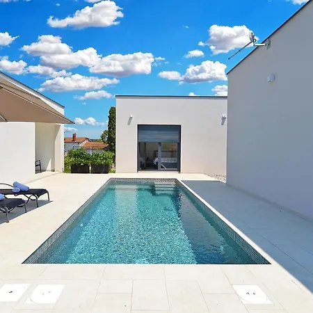 House Vintijan 2194 *