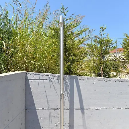 House Vintijan 2194 * بولا