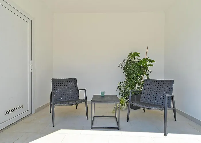 Holiday home House Vintijan 2194 *