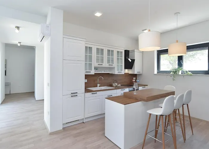 Σπίτι διακοπών House Vintijan 2194