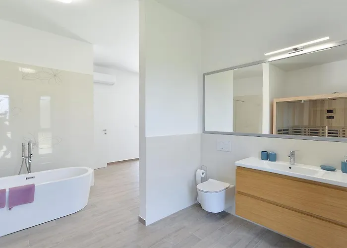 House Vintijan 2194 *