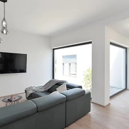 House Vintijan 2194 Σπίτι διακοπών