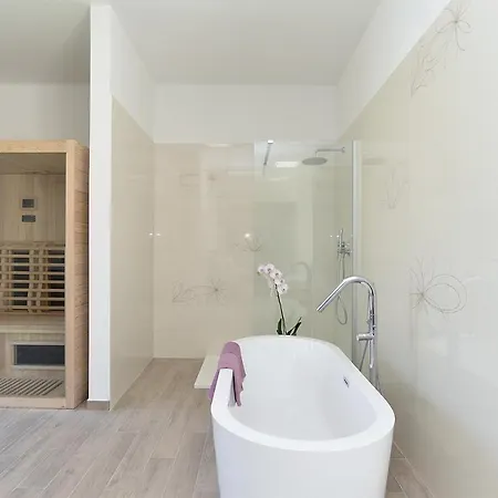 House Vintijan 2194 Σπίτι διακοπών Πούλα