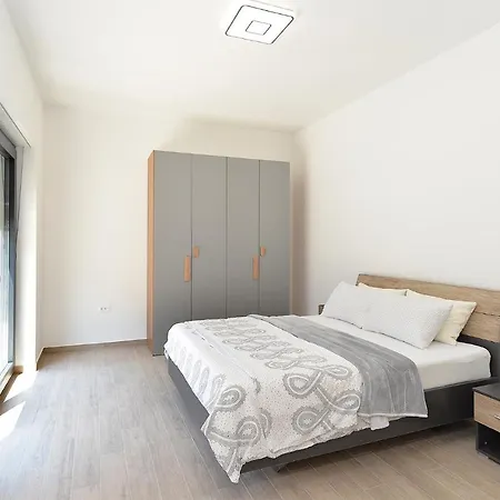 House Vintijan 2194 Σπίτι διακοπών