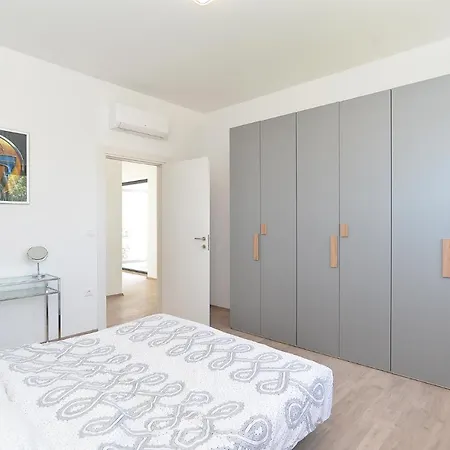 House Vintijan 2194 Σπίτι διακοπών *