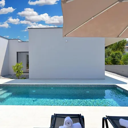 Σπίτι διακοπών House Vintijan 2194