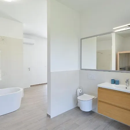 House Vintijan 2194 *