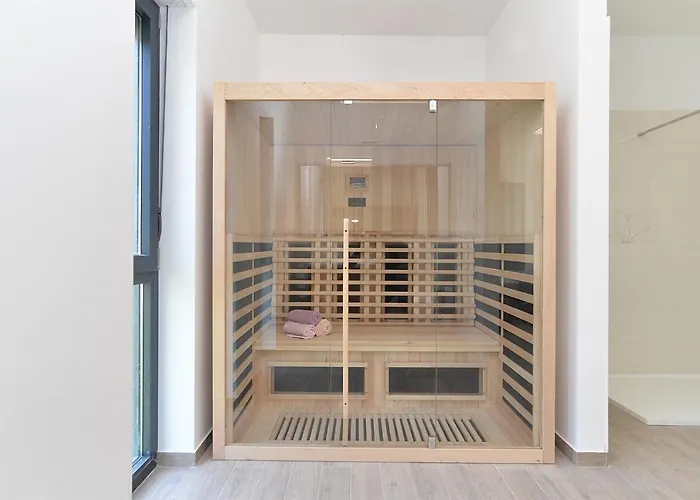 House Vintijan 2194 Feriehus Pula