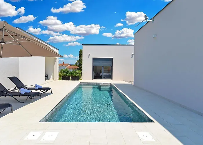 House Vintijan 2194 *