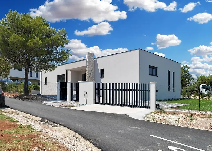 House Vintijan 2194 *