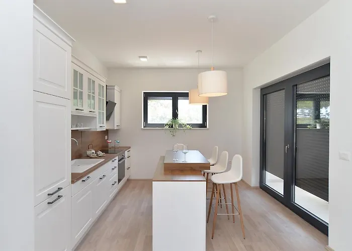 House Vintijan 2194 *