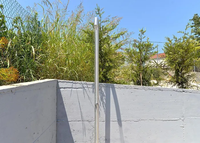 House Vintijan 2194 * Pula